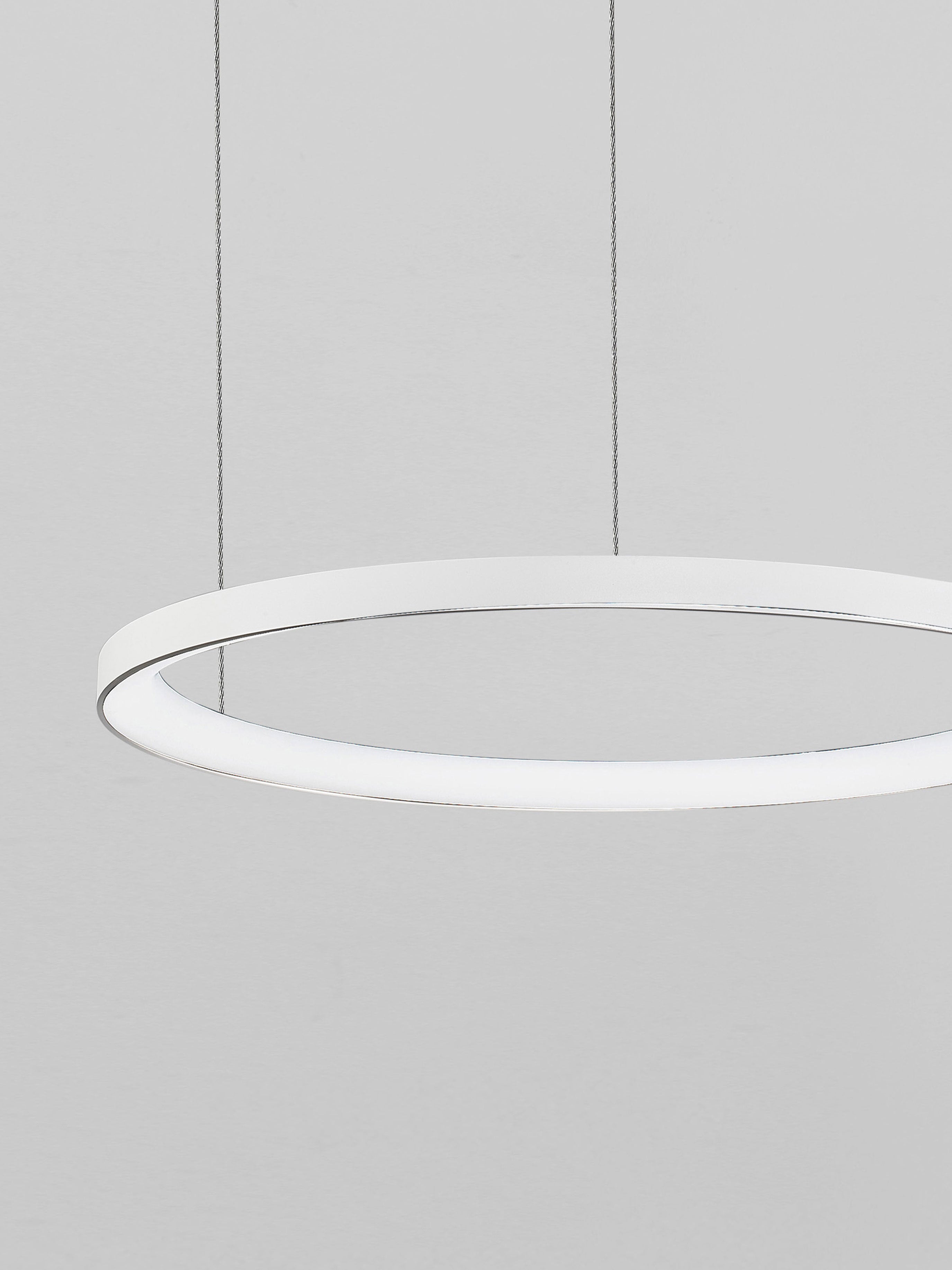 Pendant Light PERTINO – Nova Luce