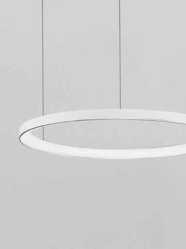 Pendant Light PERTINO – Nova Luce