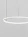 Pendant Light PERTINO – Nova Luce