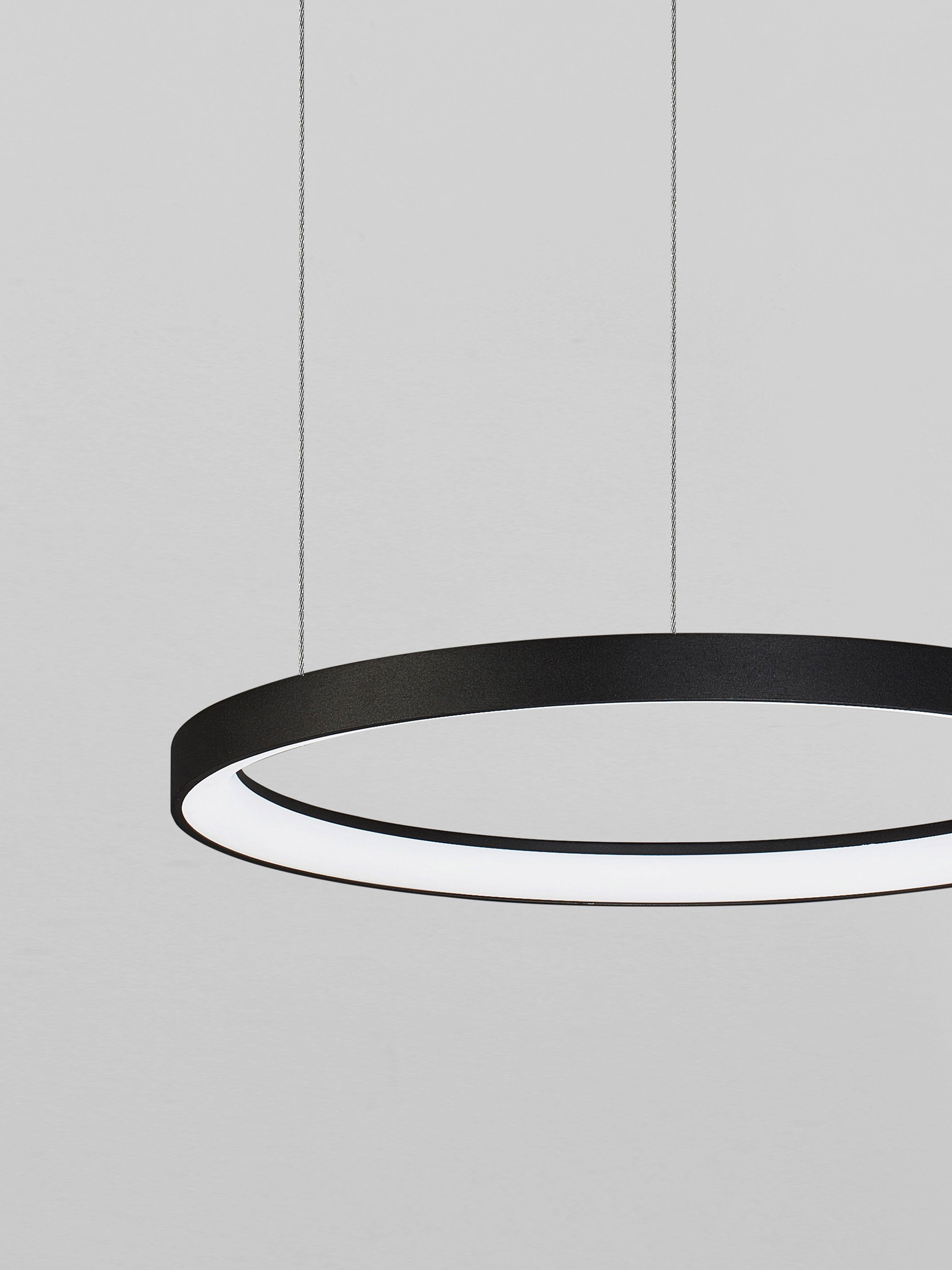 Pendant Light PERTINO – Nova Luce