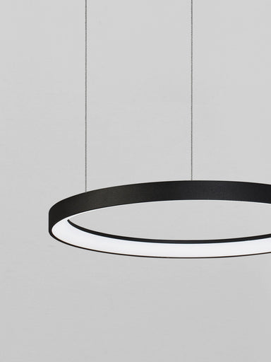 Pendant Light PERTINO – Nova Luce