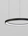 Pendant Light PERTINO – Nova Luce