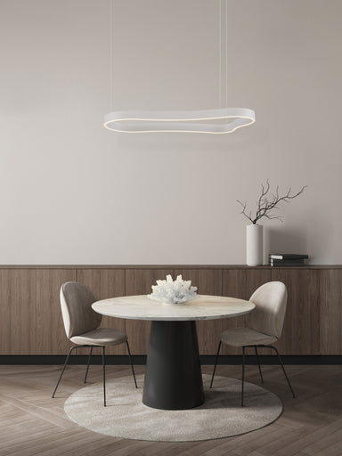 Pendant Light DUSSA – Nova Luce
