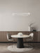 Pendant Light DUSSA – Nova Luce