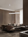 Pendant Light DUSSA – Nova Luce