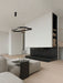 Pendant Light DUSSA – Nova Luce