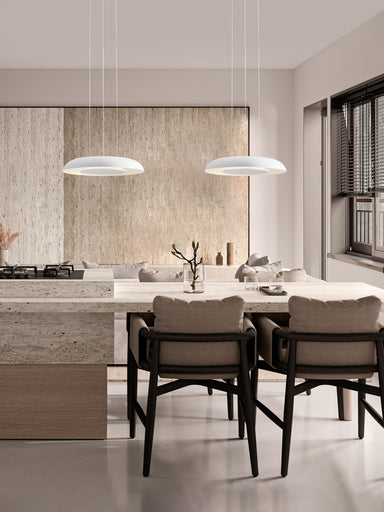 Pendant Light EPOS – Nova Luce
