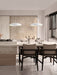 Pendant Light EPOS – Nova Luce