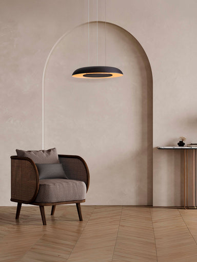 Pendant Light EPOS – Nova Luce