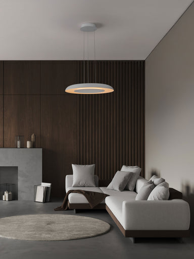 Pendant Light EPOS – Nova Luce