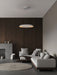 Pendant Light EPOS – Nova Luce