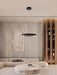Pendant Light EPOS – Nova Luce