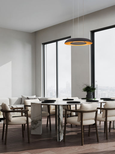 Pendant Light EPOS – Nova Luce