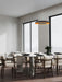 Pendant Light EPOS – Nova Luce