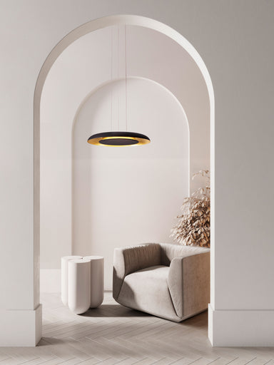 Pendant Light EPOS – Nova Luce