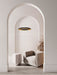 Pendant Light EPOS – Nova Luce