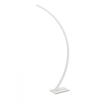 LED Modern Table and Floor Lamp PREMIUM/BRETON NOVA LUCE