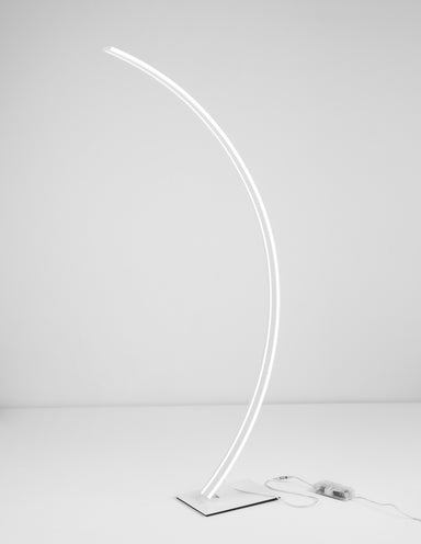 Floor Lamp PREMIUM – Nova Luce