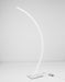 Floor Lamp PREMIUM – Nova Luce