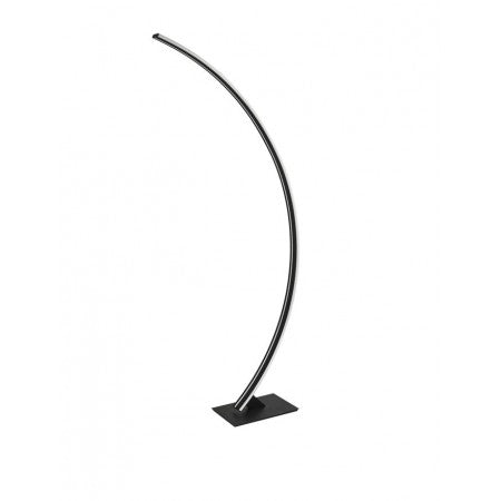 LED Modern Table and Floor Lamp PREMIUM/BRETON NOVA LUCE