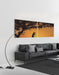 Floor Lamp PREMIUM – Nova Luce