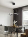 Ceiling Light JINAL – Nova Luce