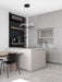 Ceiling Light JINAL – Nova Luce