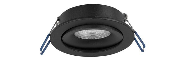 Downlight Recessed Spots  GU10 REDO NOVA LUCE