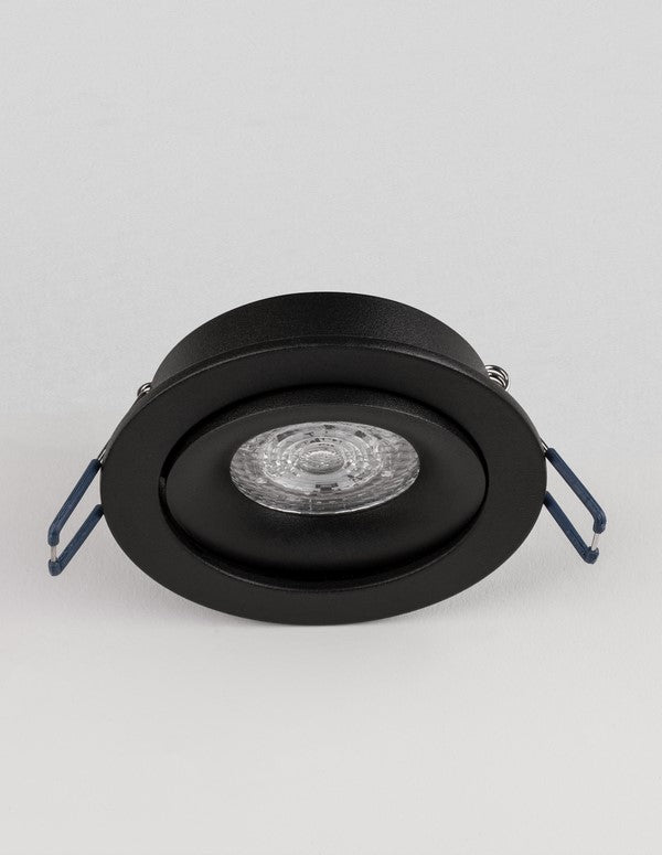 Downlight Recessed Spots  GU10 REDO NOVA LUCE