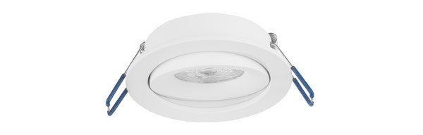 Downlight Recessed Spots  GU10 REDO NOVA LUCE