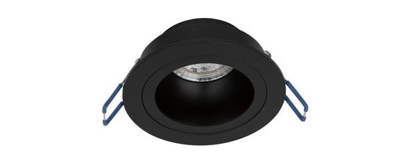 Downlight Recessed Spots  GU10 TAKE NOVA LUCE