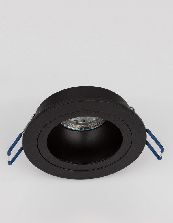 Downlight Recessed Spots  GU10 TAKE NOVA LUCE