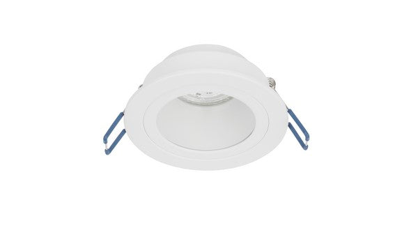 Downlight Recessed Spots  GU10 TAKE NOVA LUCE