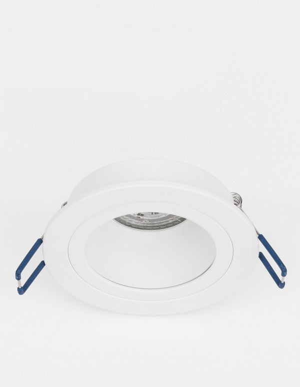 Downlight Recessed Spots  GU10 TAKE NOVA LUCE