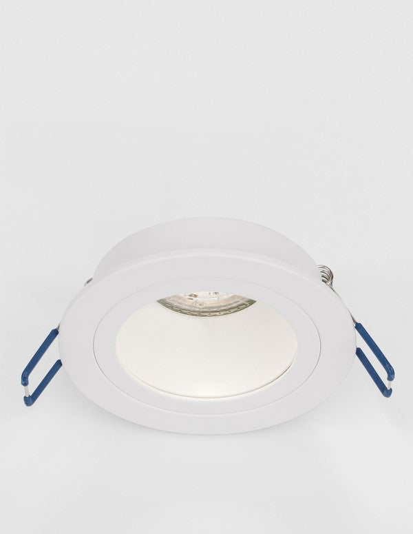 Downlight Recessed Spots  GU10 TAKE NOVA LUCE