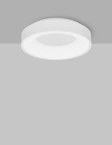 Ceiling Light RANDO THIN – Nova Luce