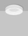 Ceiling Light RANDO THIN – Nova Luce