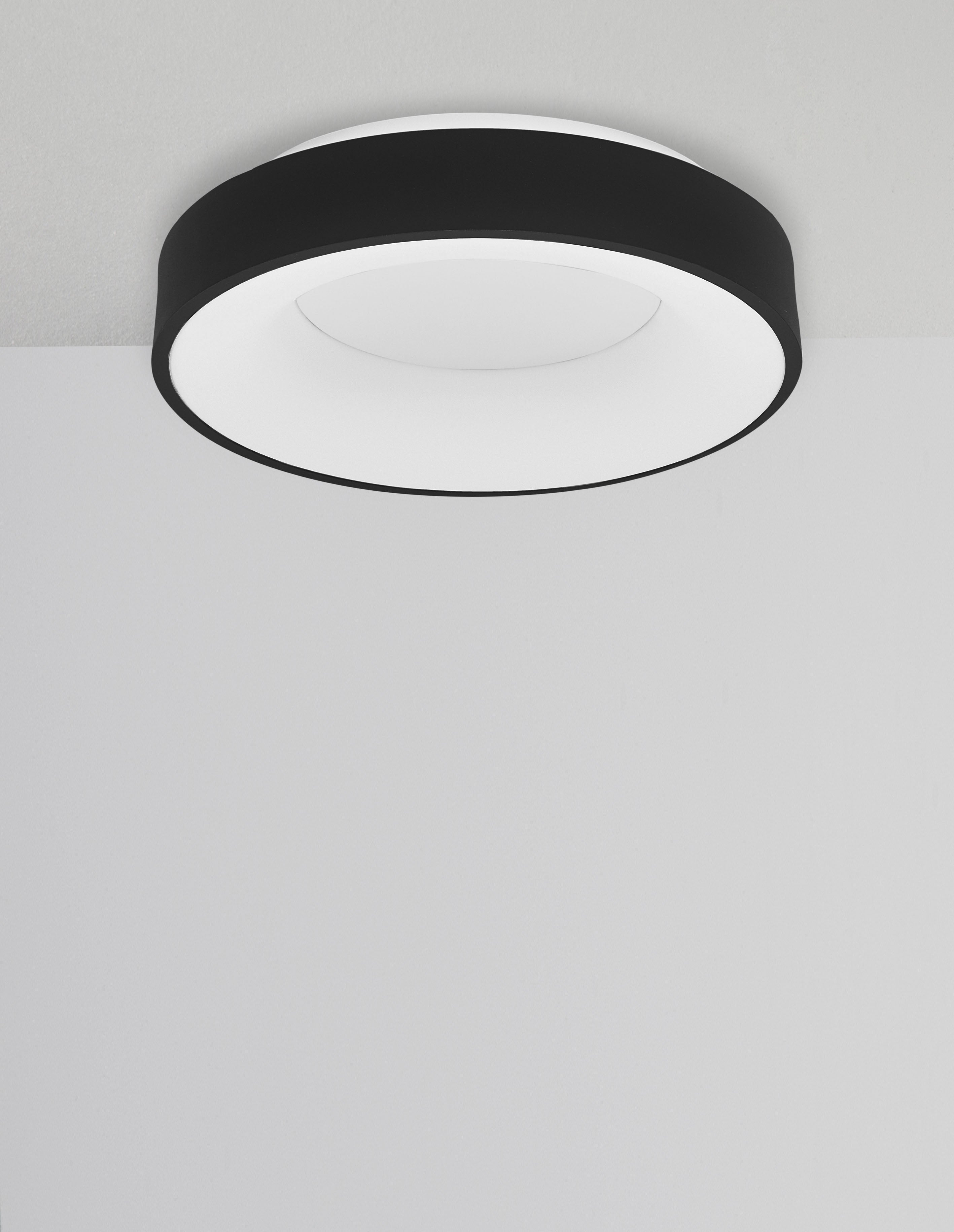 Ceiling Light RANDO THIN – Nova Luce