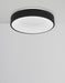 Ceiling Light RANDO THIN – Nova Luce