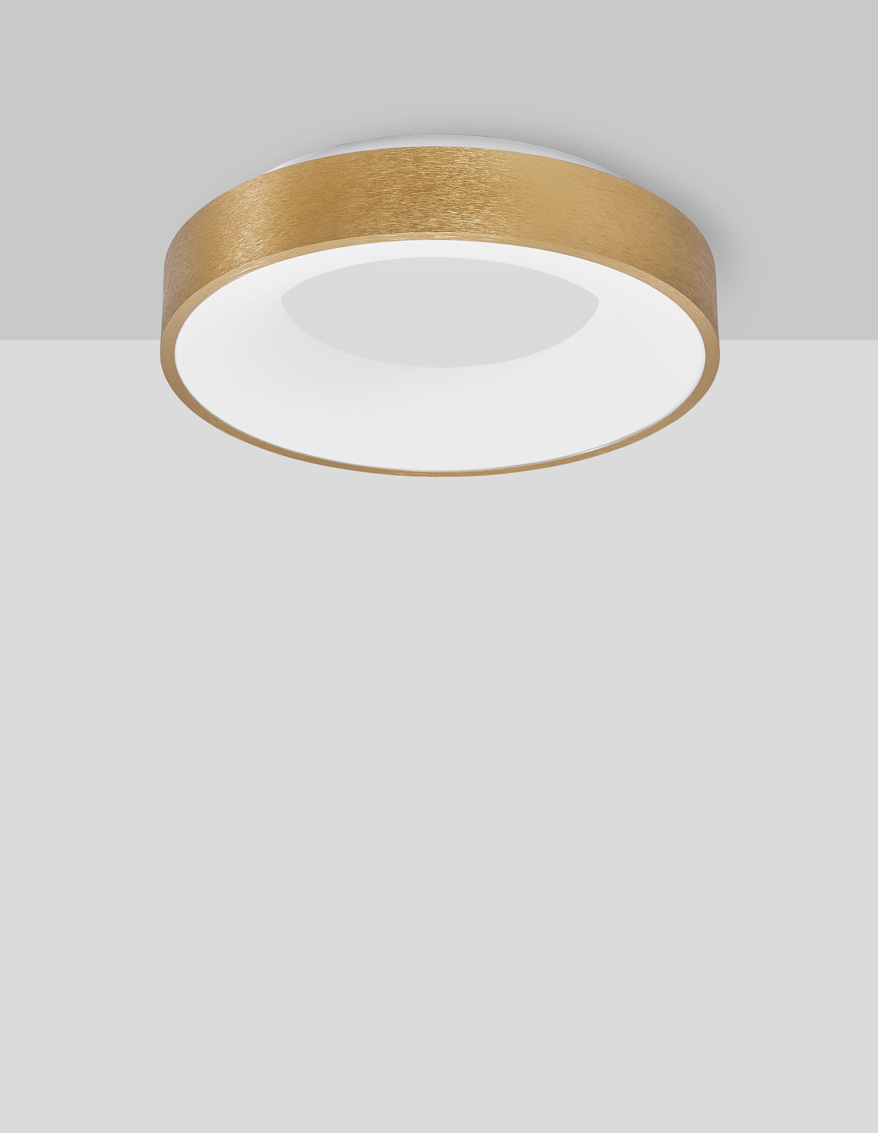 Ceiling Light RANDO THIN – Nova Luce