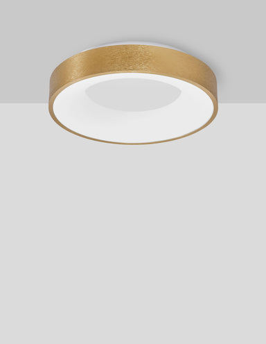 Ceiling Light RANDO THIN – Nova Luce