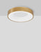 Ceiling Light RANDO THIN – Nova Luce