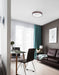 Ceiling Light RANDO THIN – Nova Luce
