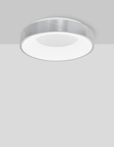 Ceiling Light RANDO THIN – Nova Luce