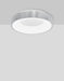 Ceiling Light RANDO THIN – Nova Luce