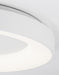 Ceiling Light RANDO THIN – Nova Luce