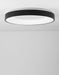 Ceiling Light RANDO THIN – Nova Luce