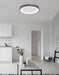 Ceiling Light RANDO THIN – Nova Luce