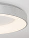 Ceiling Light RANDO THIN – Nova Luce
