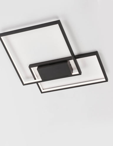Ceiling Light PORTO – Nova Luce